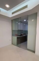 D'Leedon (D10), Condominium #568012111